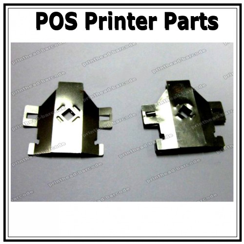 Printhead Cover Ink Ribbon Cover for Epson LQ-1600K2 1600KII - Click Image to Close